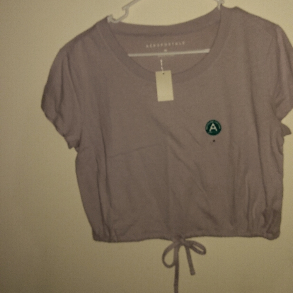 Aeropostale Top